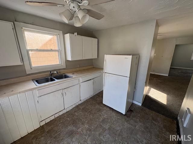 502 S Mound Street, Muncie, IN 47305