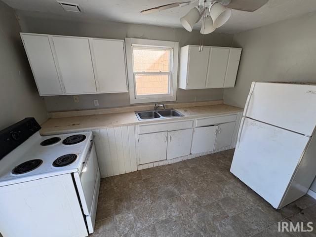 502 S Mound Street, Muncie, IN 47305