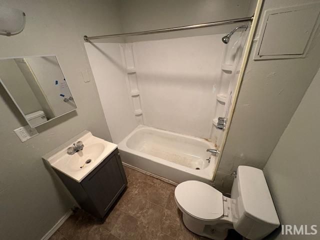 502 S Mound Street, Muncie, IN 47305