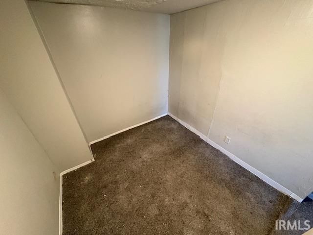 502 S Mound Street, Muncie, IN 47305