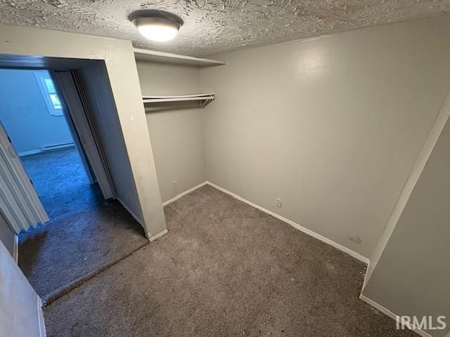 502 S Mound Street, Muncie, IN 47305