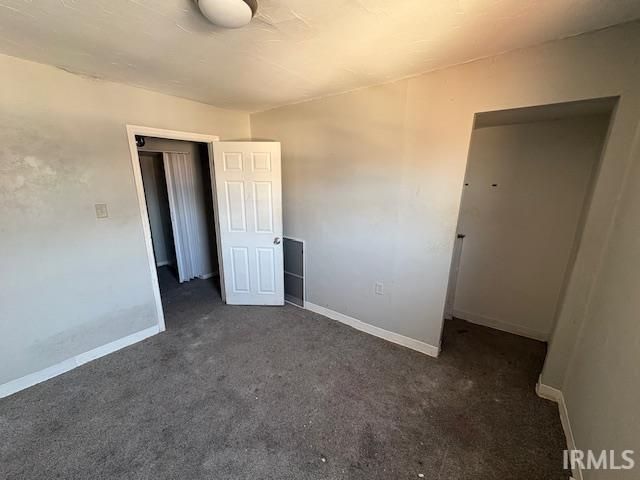 502 S Mound Street, Muncie, IN 47305