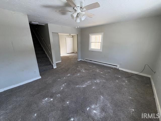 502 S Mound Street, Muncie, IN 47305