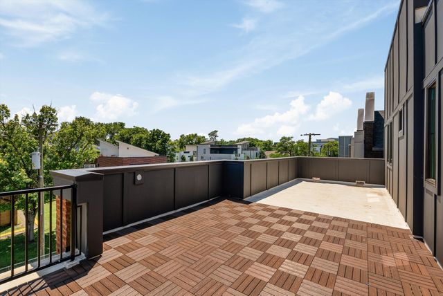 1208A Hawkins St, Nashville, TN 37203