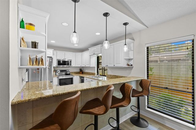 2660 BURNTFORK DRIVE, Clearwater, FL 33761