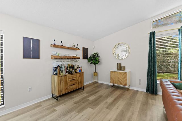 2660 BURNTFORK DRIVE, Clearwater, FL 33761