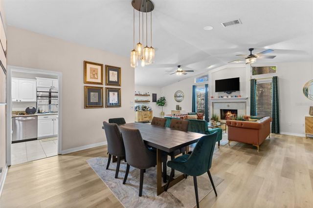 2660 BURNTFORK DRIVE, Clearwater, FL 33761