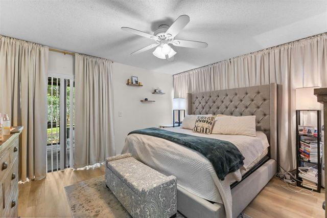 2660 BURNTFORK DRIVE, Clearwater, FL 33761