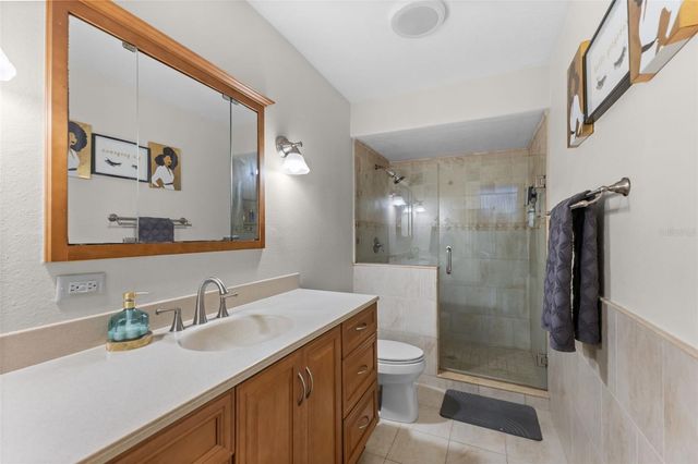 2660 BURNTFORK DRIVE, Clearwater, FL 33761