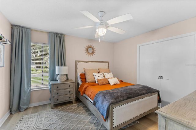 2660 BURNTFORK DRIVE, Clearwater, FL 33761