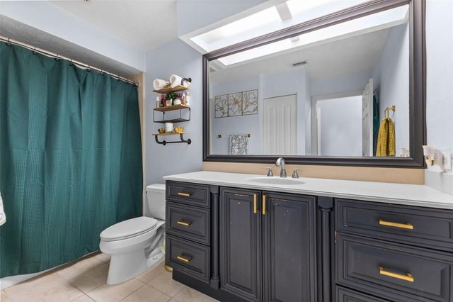 2660 BURNTFORK DRIVE, Clearwater, FL 33761