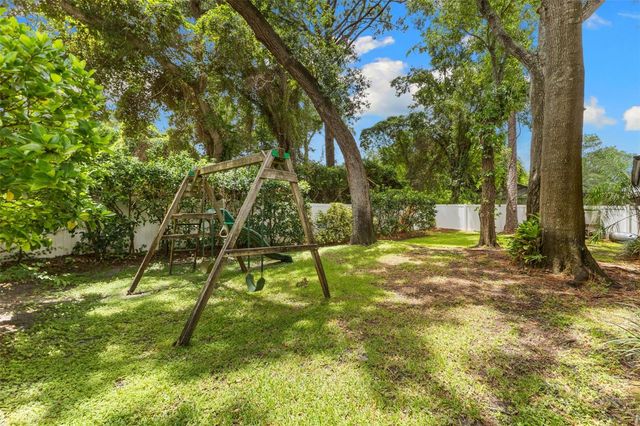 2660 BURNTFORK DRIVE, Clearwater, FL 33761