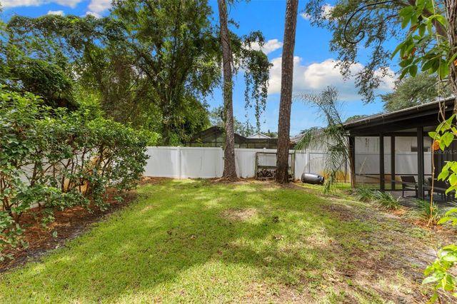 2660 BURNTFORK DRIVE, Clearwater, FL 33761