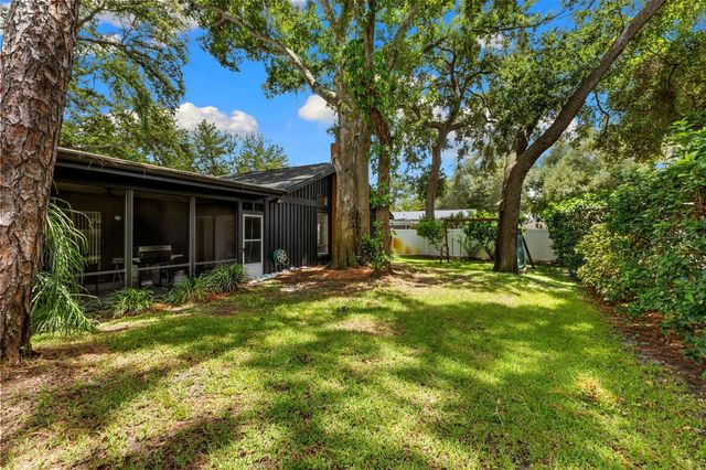2660 BURNTFORK DRIVE, Clearwater, FL 33761