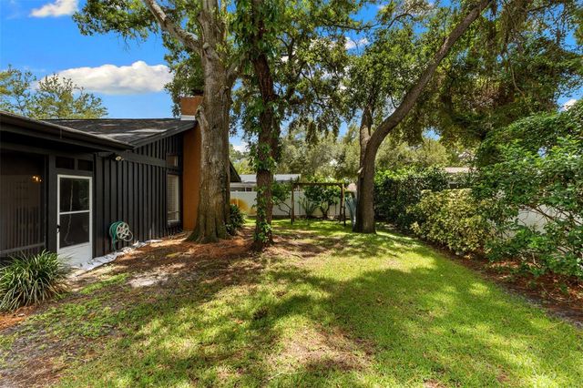 2660 BURNTFORK DRIVE, Clearwater, FL 33761