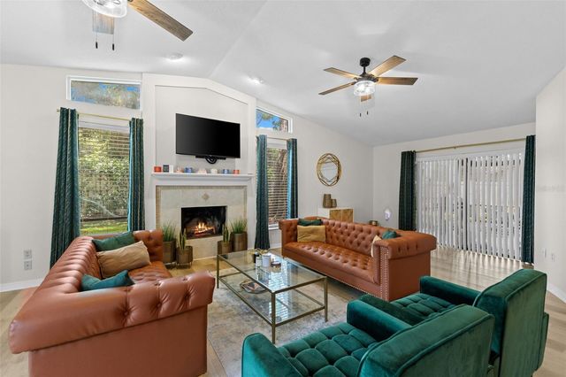 2660 BURNTFORK DRIVE, Clearwater, FL 33761