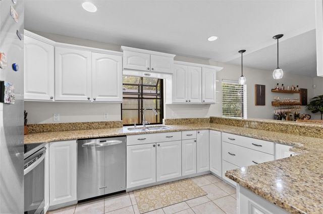2660 BURNTFORK DRIVE, Clearwater, FL 33761