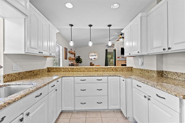 2660 BURNTFORK DRIVE, Clearwater, FL 33761