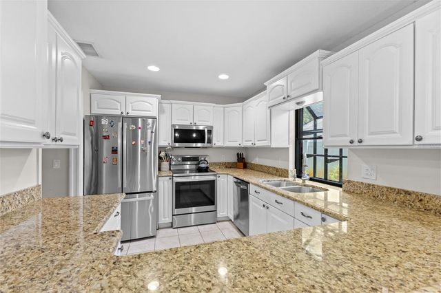 2660 BURNTFORK DRIVE, Clearwater, FL 33761