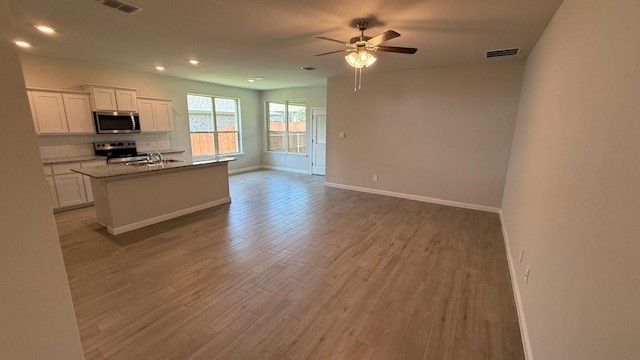 1948 PREAKNESS Drive, Granbury, TX 76049