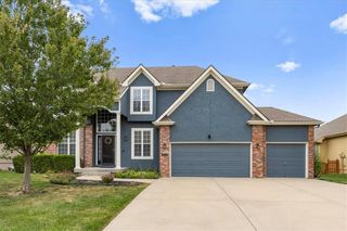 977 Wellington Way, Liberty, MO 64068