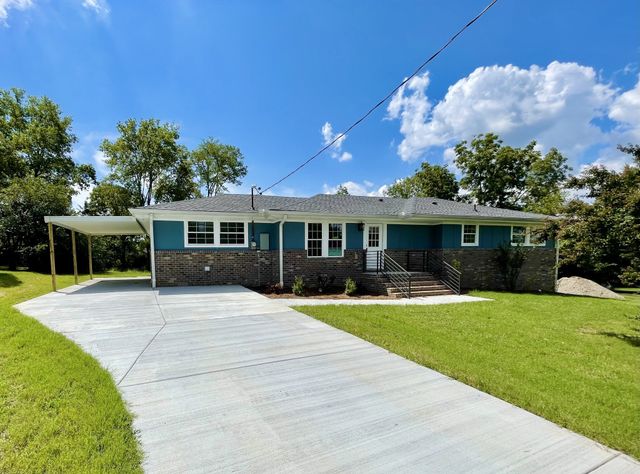 108 Jennings Dr, Hendersonville, TN 37075