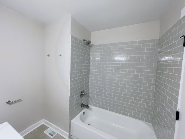 108 Jennings Dr, Hendersonville, TN 37075