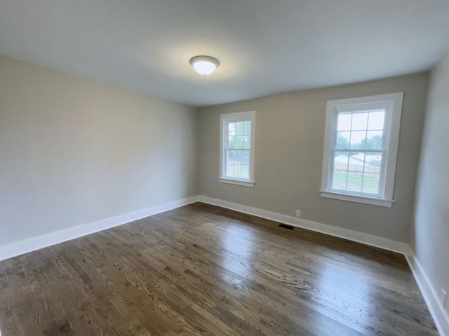 108 Jennings Dr, Hendersonville, TN 37075