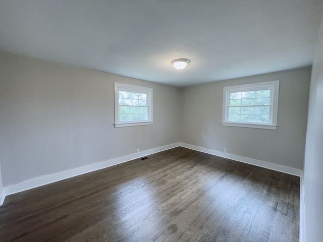 108 Jennings Dr, Hendersonville, TN 37075