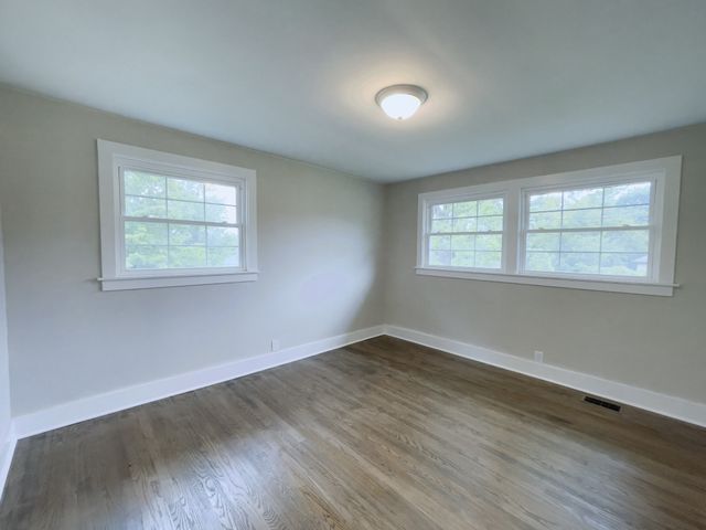 108 Jennings Dr, Hendersonville, TN 37075