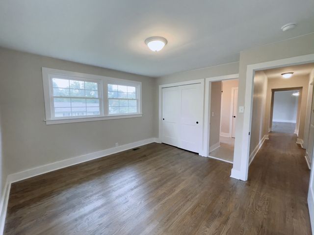 108 Jennings Dr, Hendersonville, TN 37075