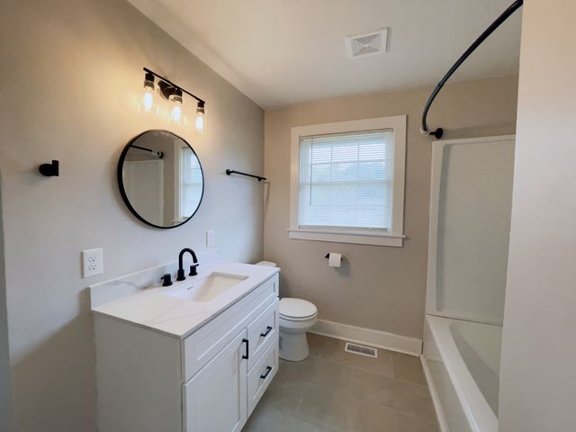 108 Jennings Dr, Hendersonville, TN 37075