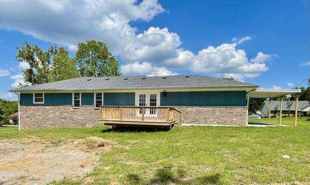 108 Jennings Dr, Hendersonville, TN 37075