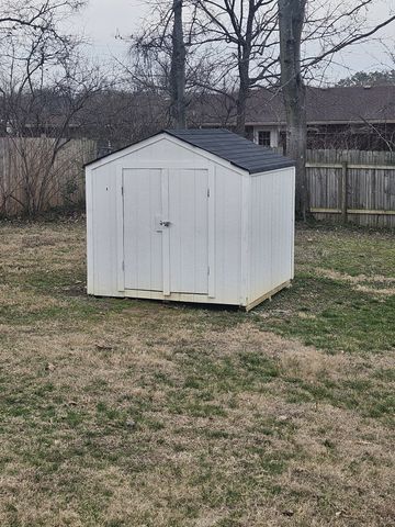 108 Jennings Dr, Hendersonville, TN 37075