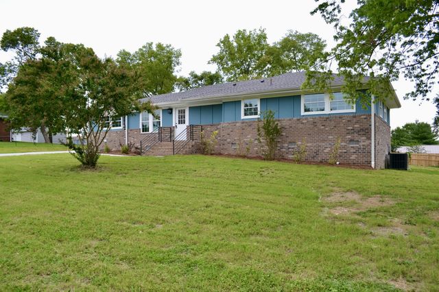 108 Jennings Dr, Hendersonville, TN 37075