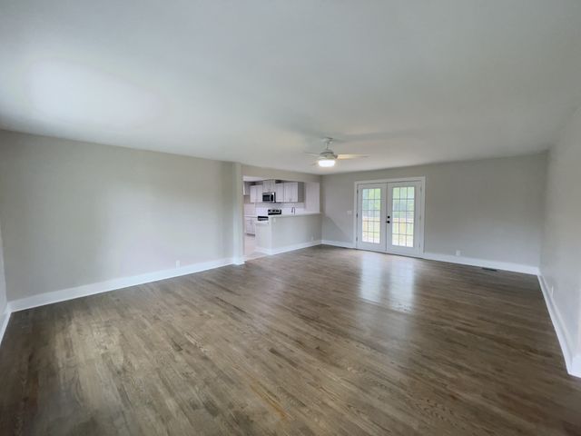 108 Jennings Dr, Hendersonville, TN 37075