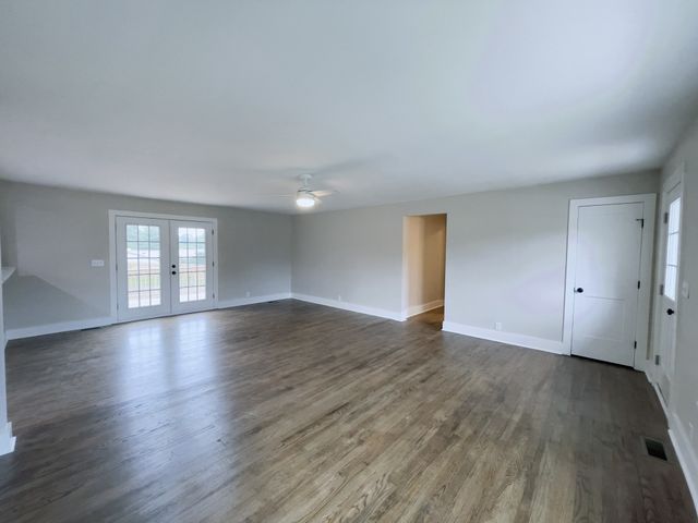 108 Jennings Dr, Hendersonville, TN 37075