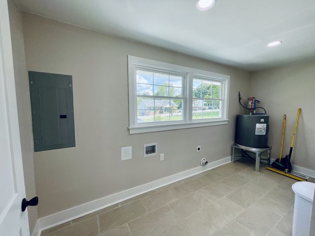 108 Jennings Dr, Hendersonville, TN 37075