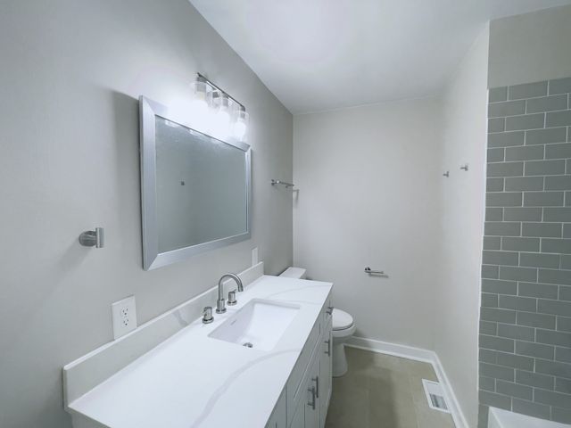 108 Jennings Dr, Hendersonville, TN 37075