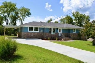 108 Jennings Dr, Hendersonville, TN 37075