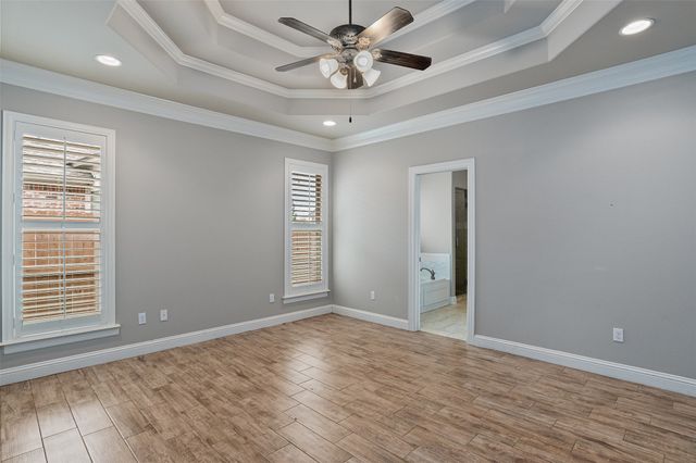 214 Roanoke Circle, Benton, LA 71006