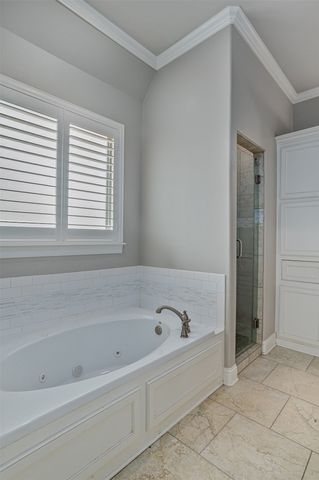 214 Roanoke Circle, Benton, LA 71006