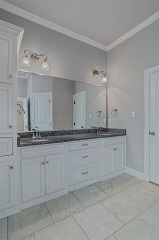 214 Roanoke Circle, Benton, LA 71006