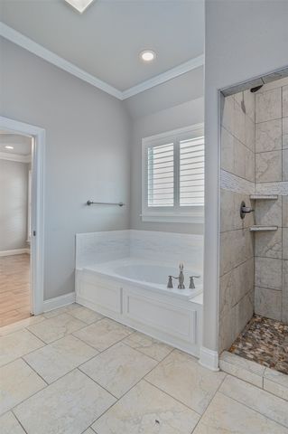 214 Roanoke Circle, Benton, LA 71006