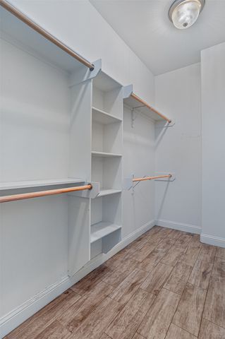 214 Roanoke Circle, Benton, LA 71006