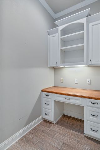 214 Roanoke Circle, Benton, LA 71006