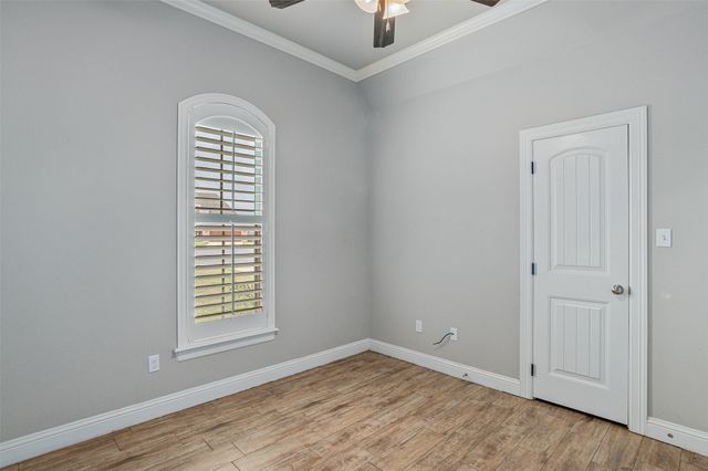 214 Roanoke Circle, Benton, LA 71006