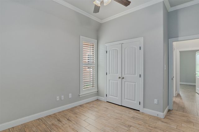 214 Roanoke Circle, Benton, LA 71006