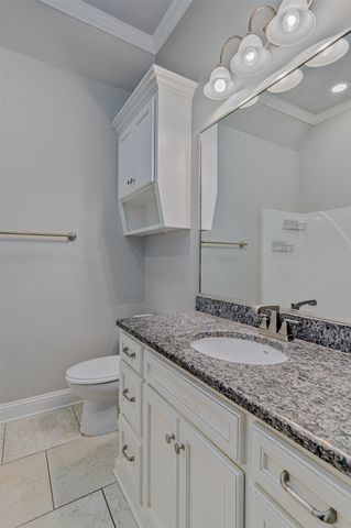 214 Roanoke Circle, Benton, LA 71006