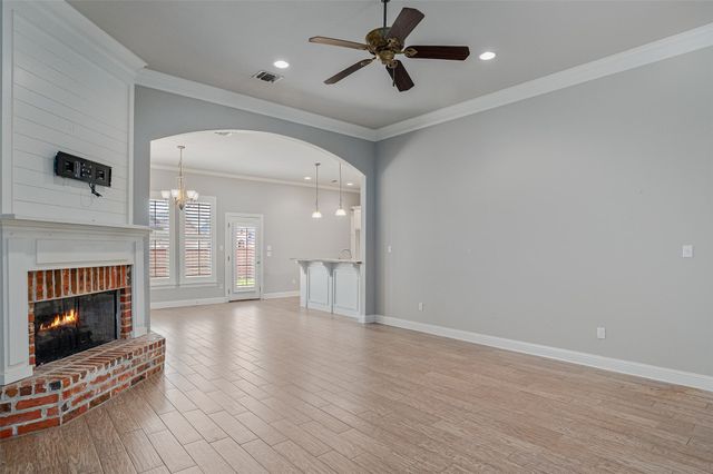 214 Roanoke Circle, Benton, LA 71006